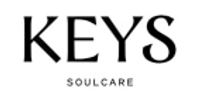 Keys Soulcare coupons
